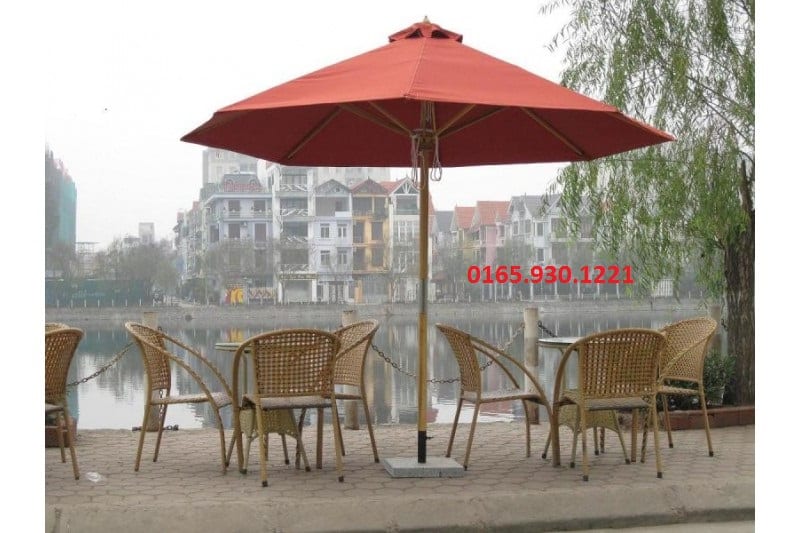 o-du-cafe-dep-chinh-tam-4