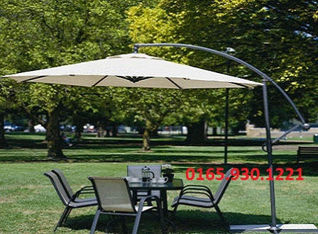 Ô dù cafe đẹp giá rẻ