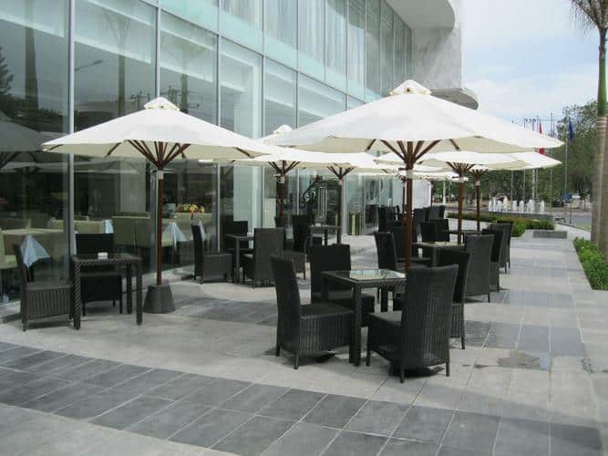 o-du-quan-cafe-6